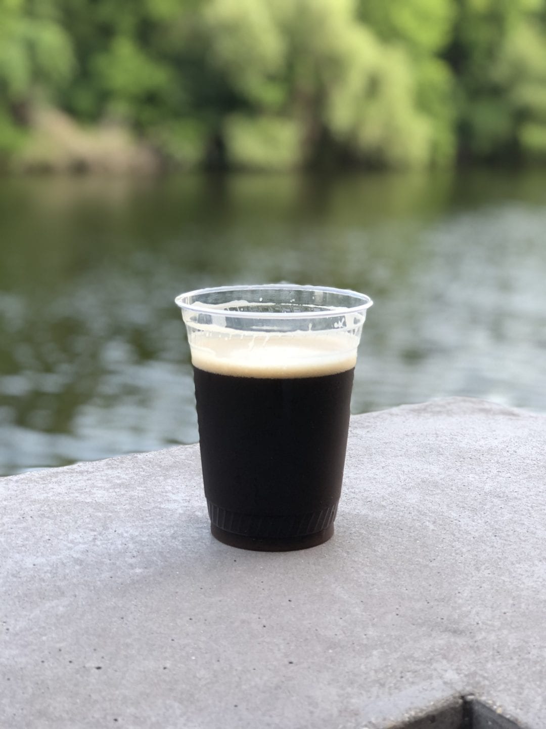 Visit Milwaukee Travel Guide