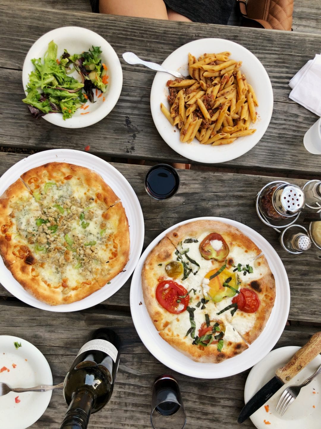 Visit Milwaukee - Travel Guide