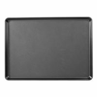Wilton Perfect Results Premium Non-Stick 21 x 15-Inch Mega Baking Pan